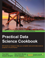 Practical Data Science Cookbook.pdf